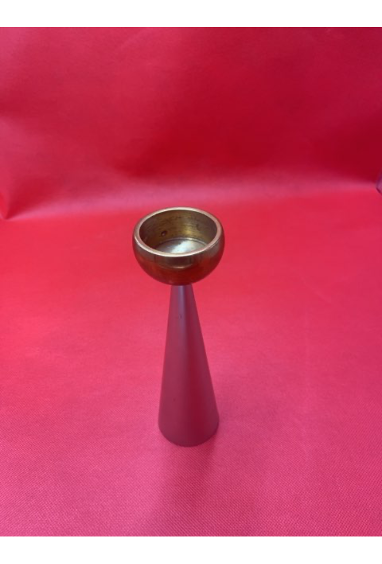 Glide Line Stage 18 cm